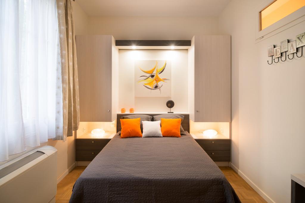 Classic Double Room,227063696:JPEG